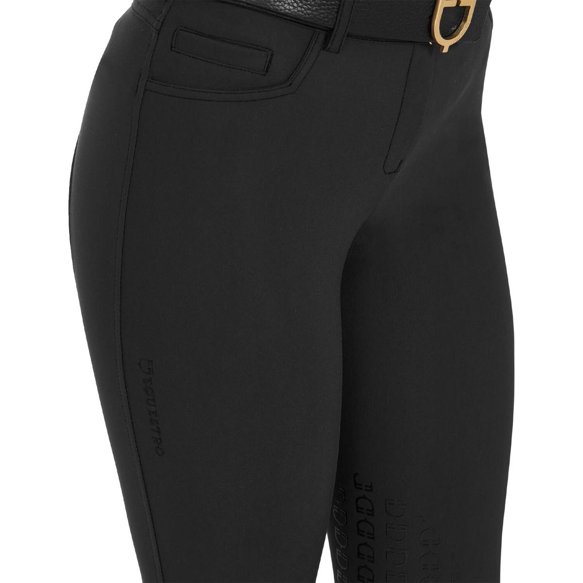 product/e/q/equestro_et06710-black_et06710-black_5.jpg