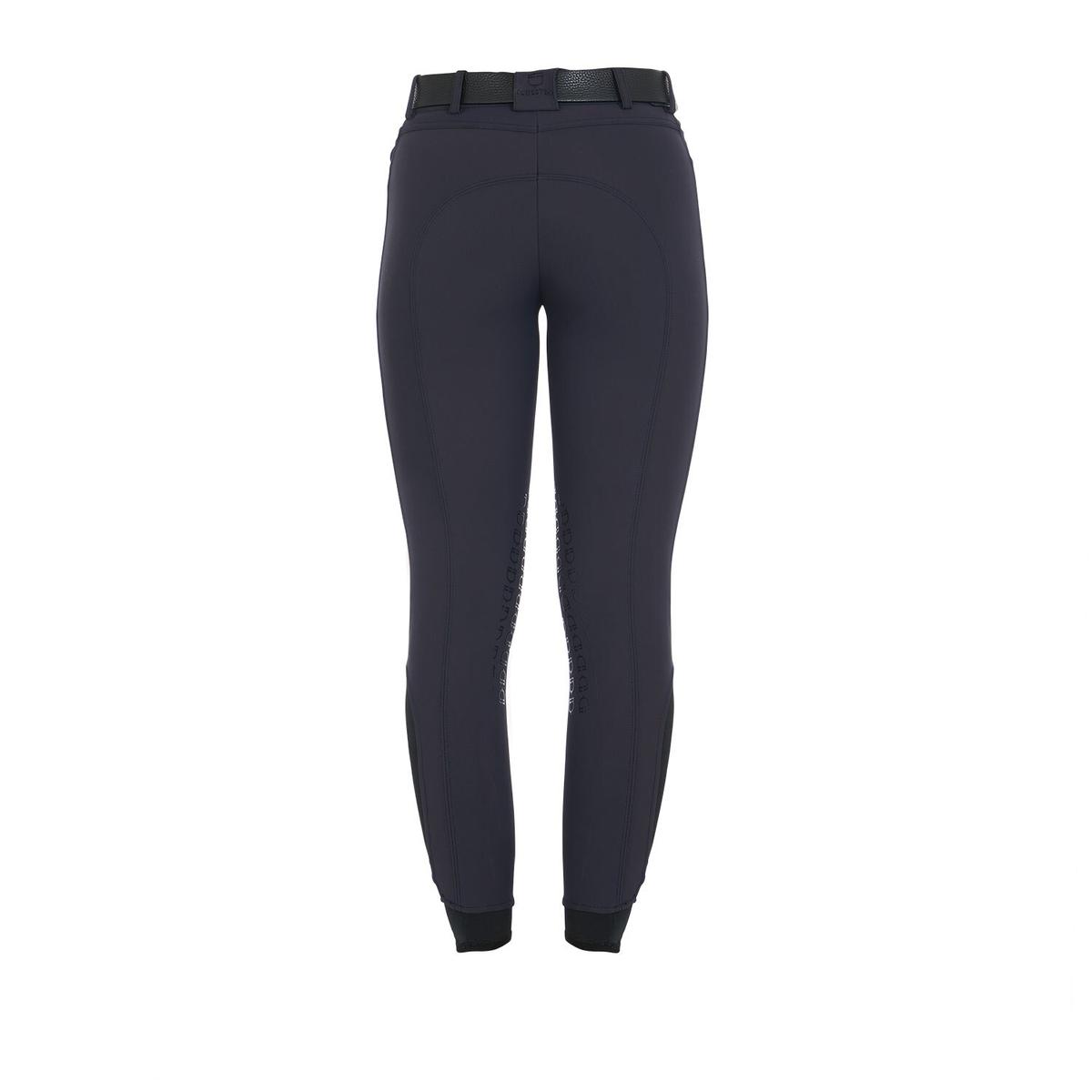 product/e/q/equestro_et06710-navy_navy_2.jpg