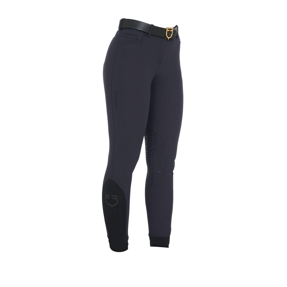 product/e/q/equestro_et06710-navy_navy_3.jpg