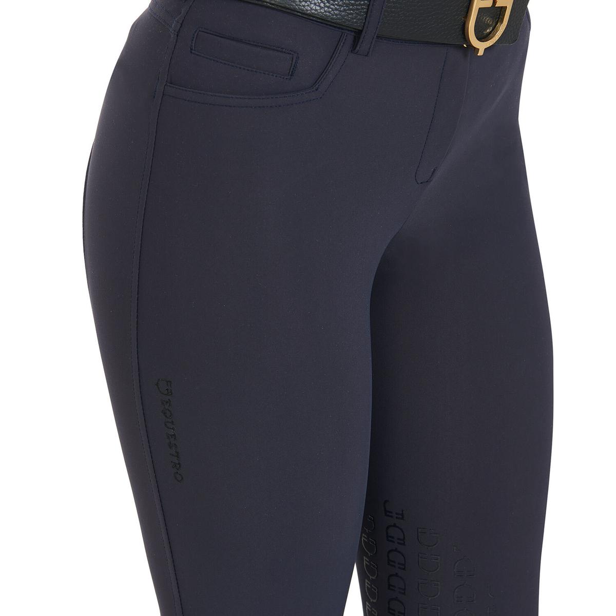 product/e/q/equestro_et06710-navy_navy_5.jpg