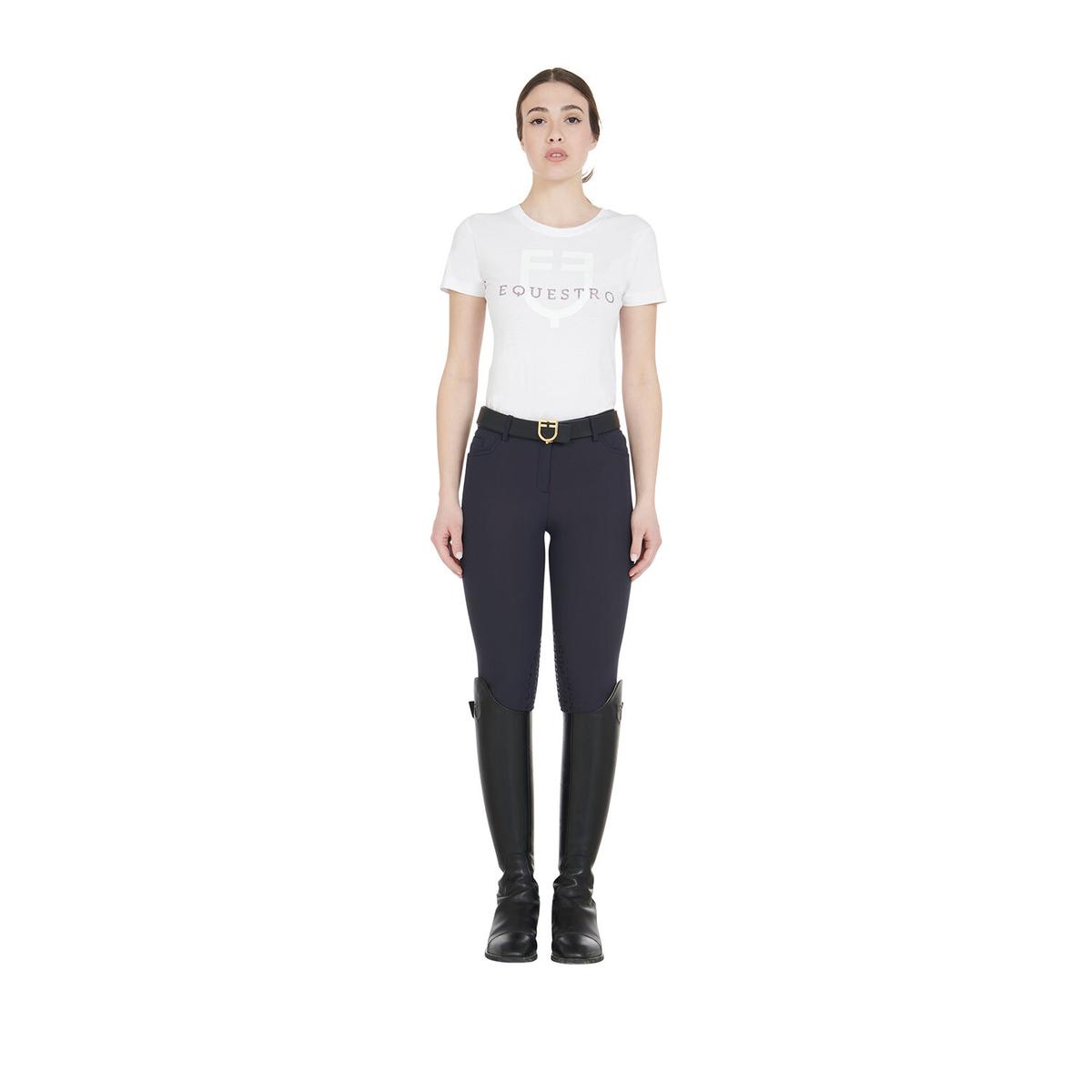 product/e/q/equestro_et06710-navy_navy_6.jpg