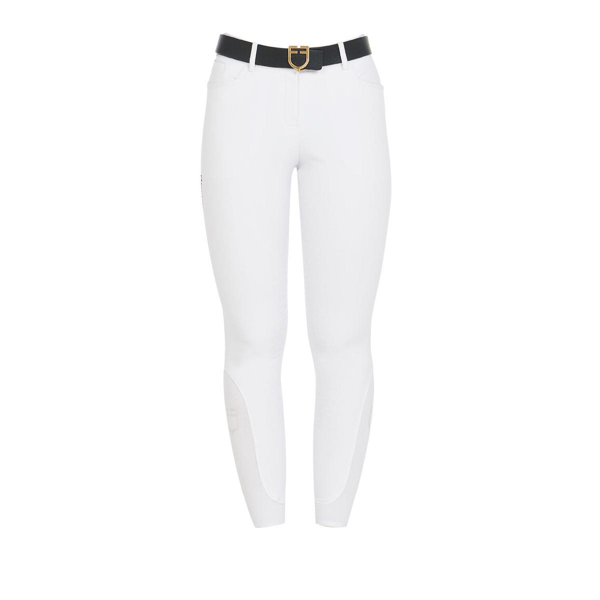 product/e/q/equestro_et06710-white_white_1.jpg