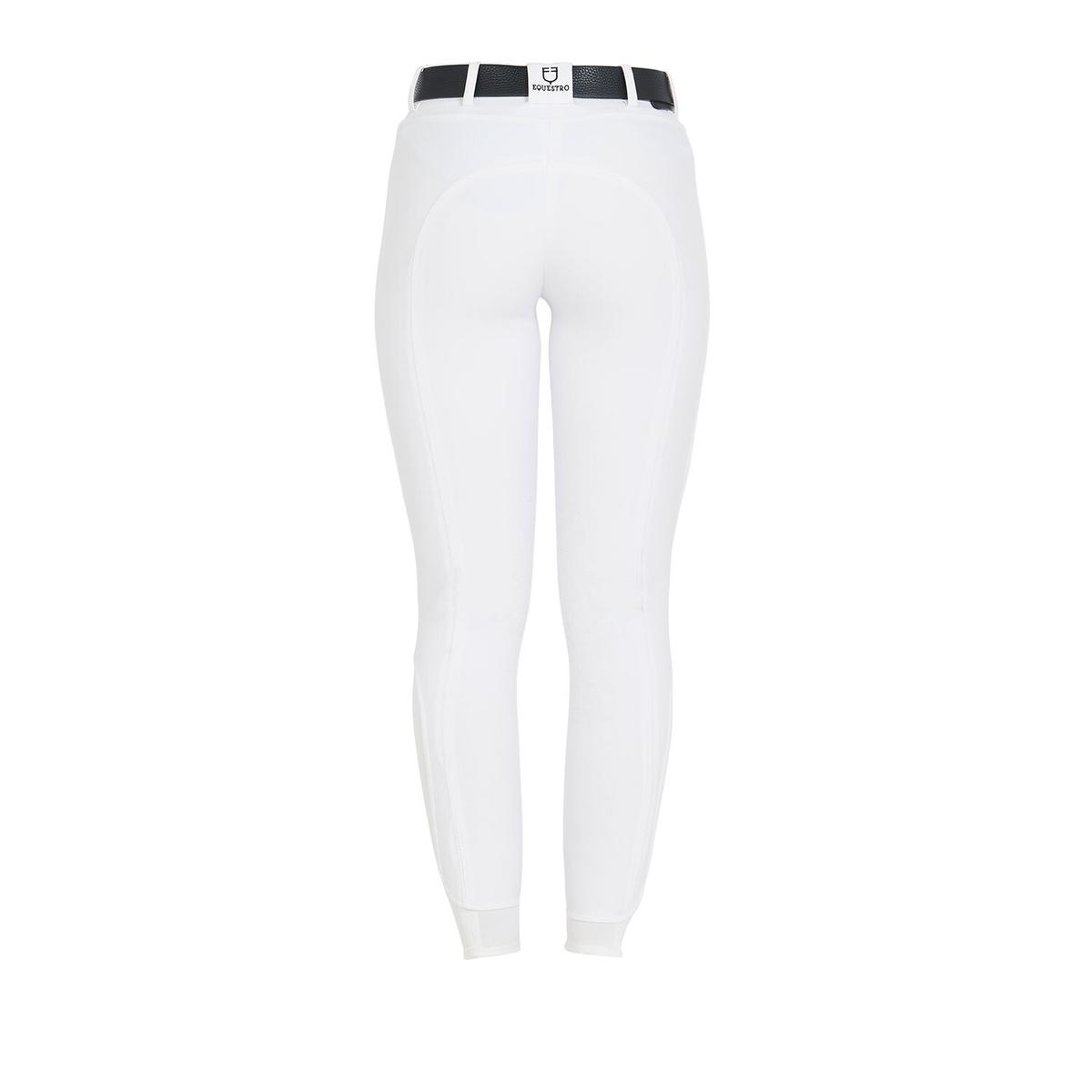 product/e/q/equestro_et06710-white_white_2.jpg