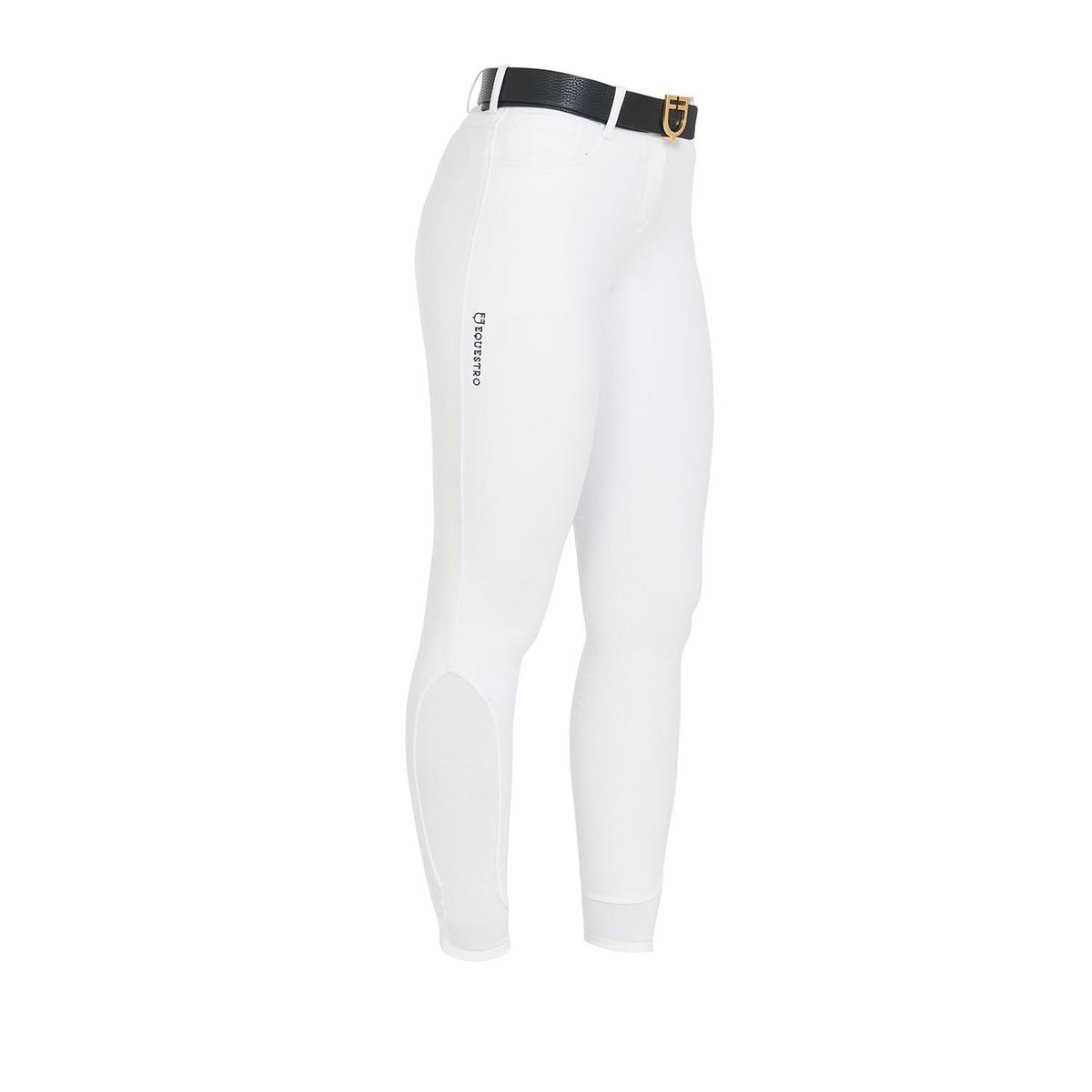 product/e/q/equestro_et06710-white_white_3.jpg