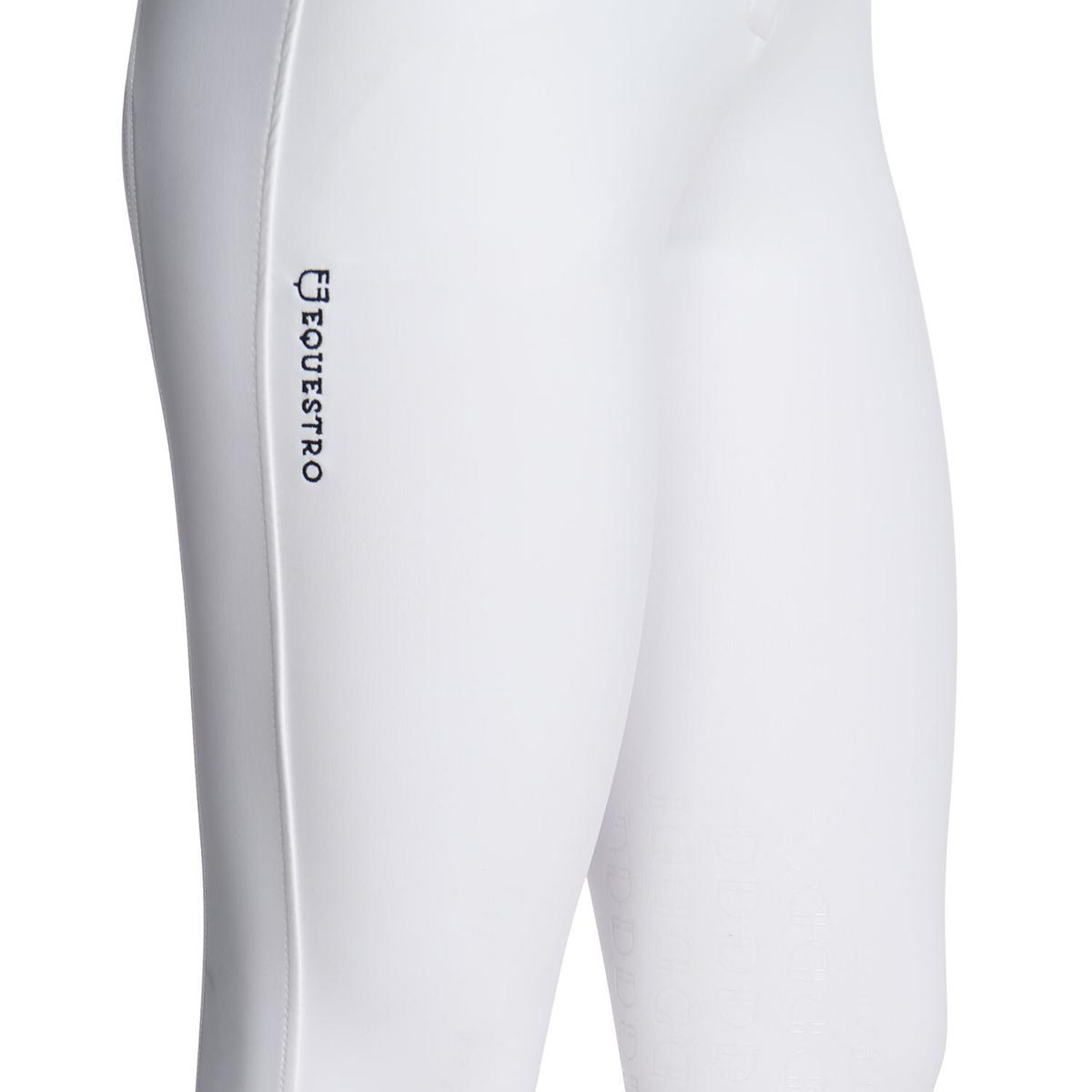 product/e/q/equestro_et06710-white_white_4.jpg