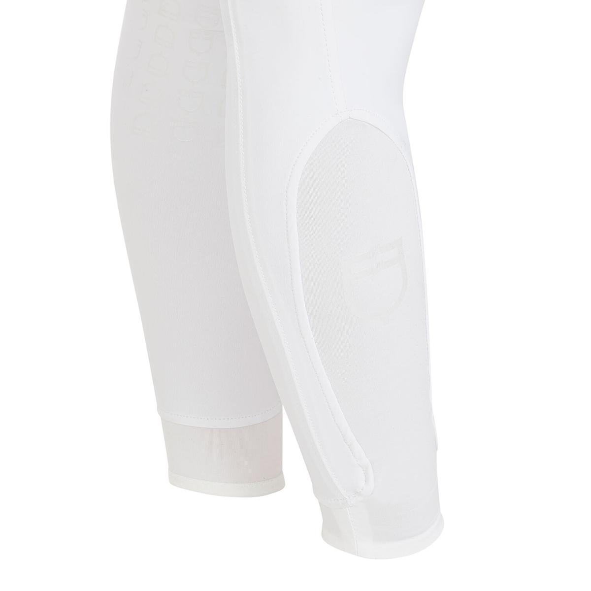 product/e/q/equestro_et06710-white_white_5.jpg