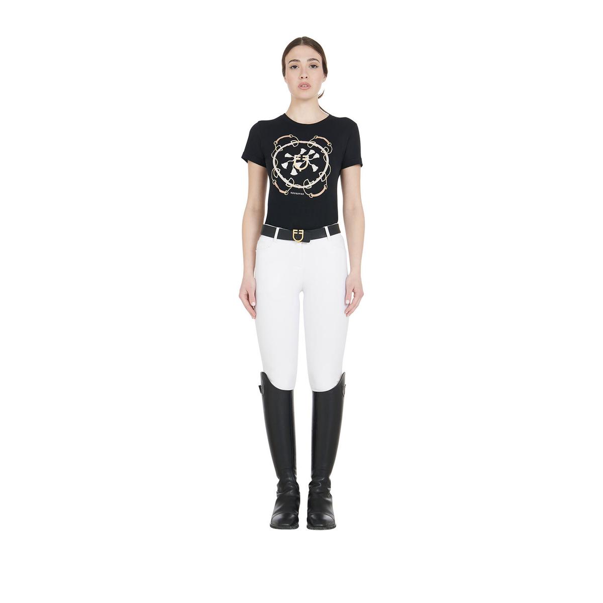 product/e/q/equestro_et06710-white_white_6.jpg