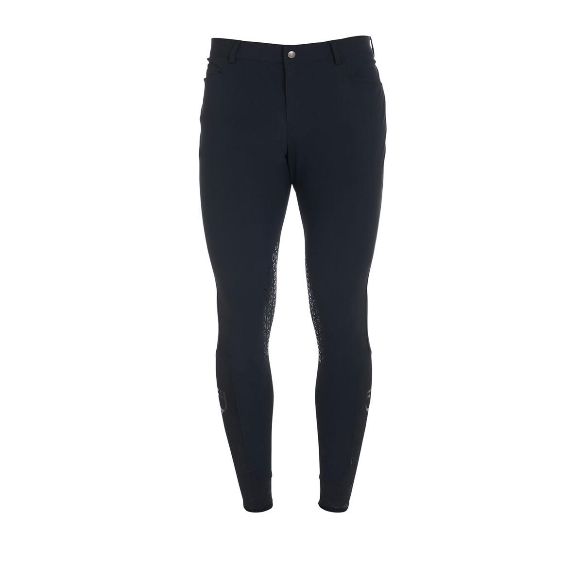 product/e/q/equestro_et06720-black_et06720-black_1.jpg