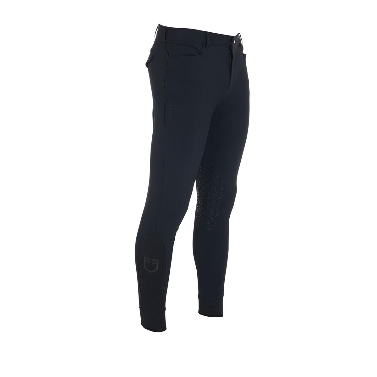 product/e/q/equestro_et06720-black_et06720-black_3.jpg
