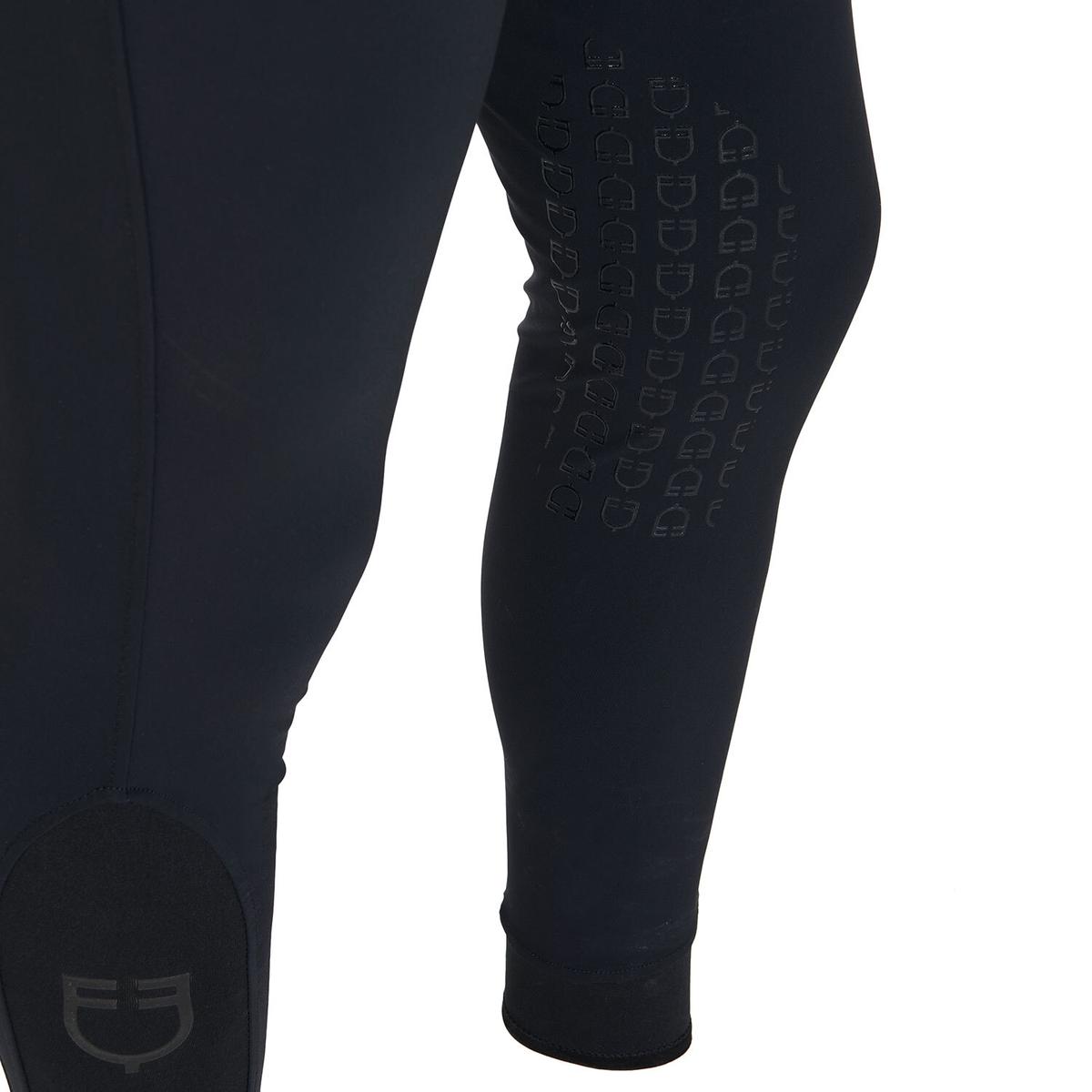 product/e/q/equestro_et06720-black_et06720-black_4.jpg