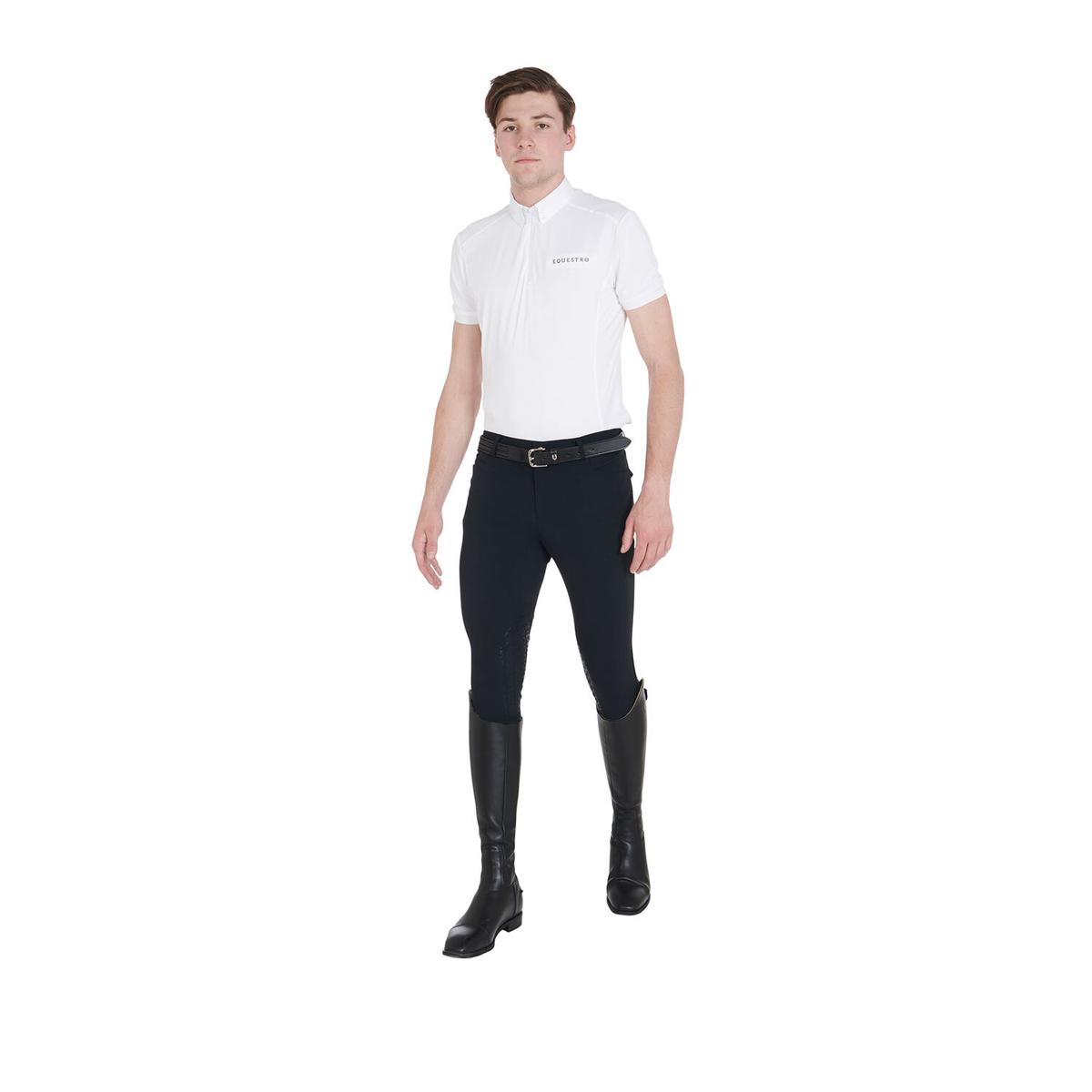 product/e/q/equestro_et06720-black_et06720-black_8.jpg