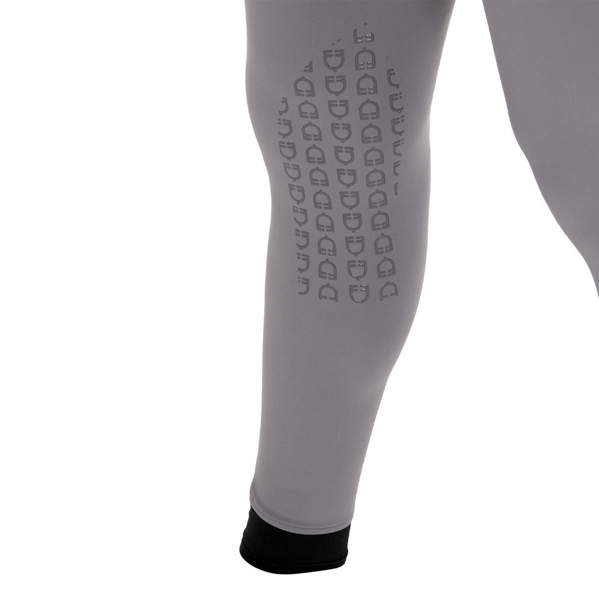 product/e/q/equestro_et06720-frostgrey_17-0000__et06720-frostgrey-17-0000_4.jpg
