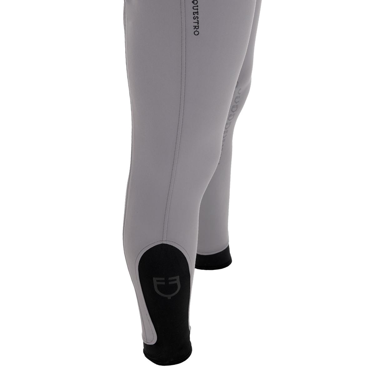 product/e/q/equestro_et06720-frostgrey_17-0000__et06720-frostgrey-17-0000_5.jpg