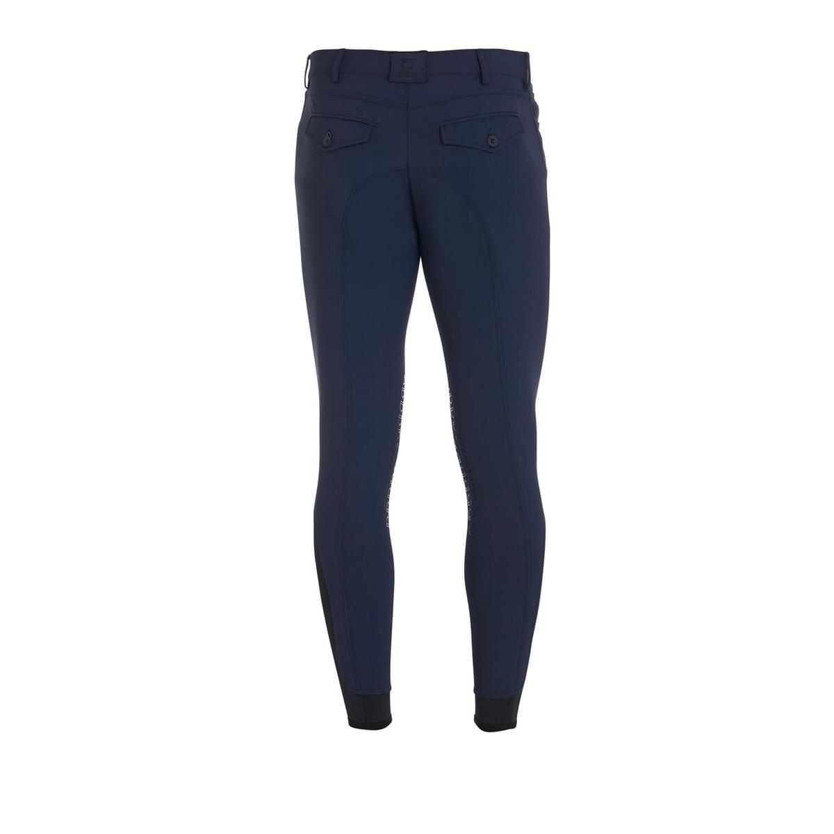 product/e/q/equestro_et06720-navy_et06720-navy_2.jpg