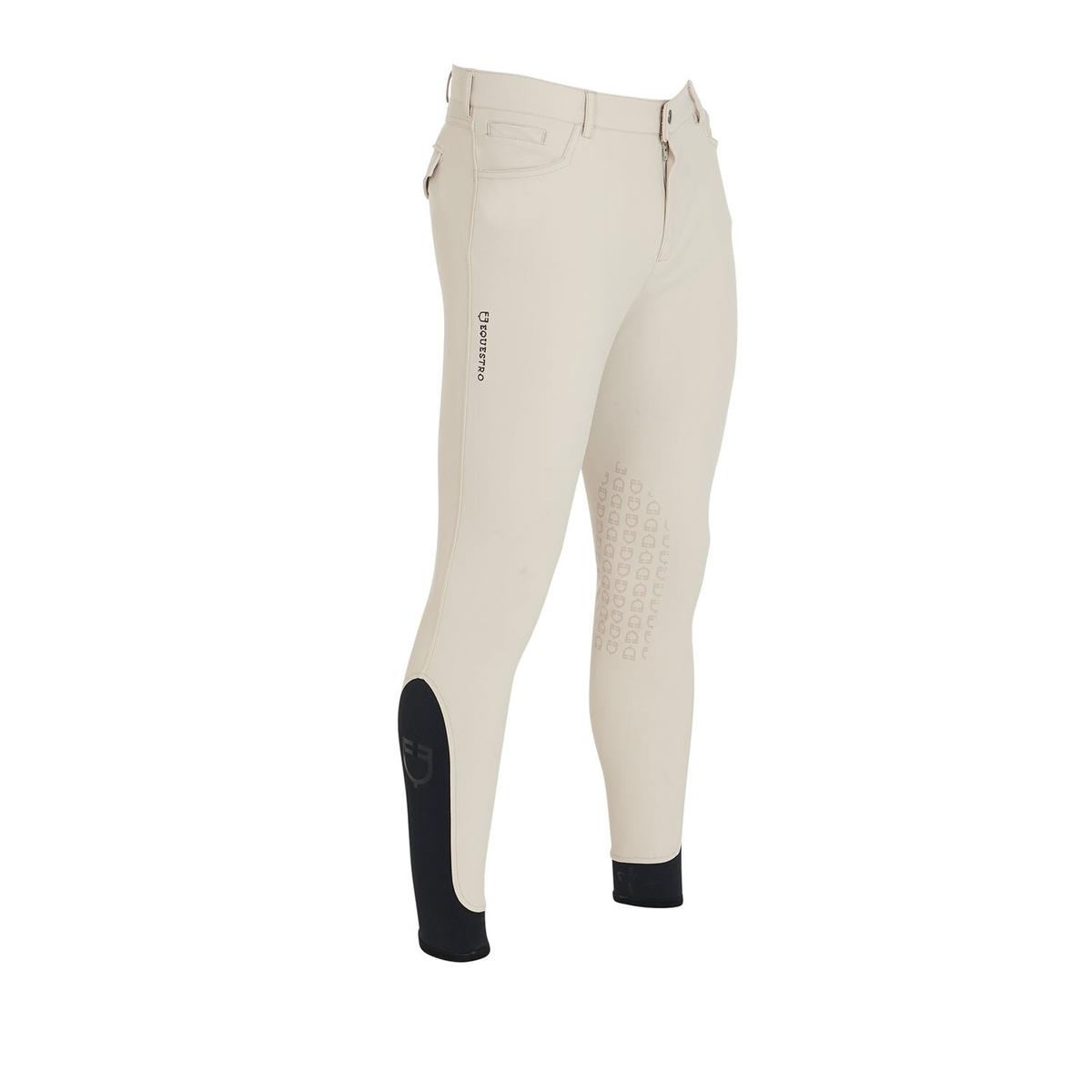 product/e/q/equestro_et06720-oxfordtan_15-1306__et06720-oxfordtan-15-1306_3.jpg