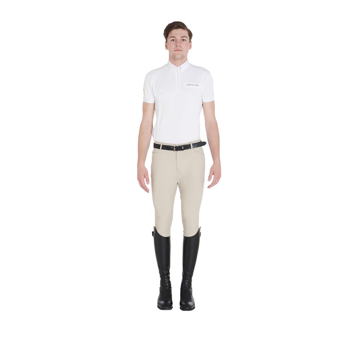product/e/q/equestro_et06720-oxfordtan_15-1306__et06720-oxfordtan-15-1306_9.jpg