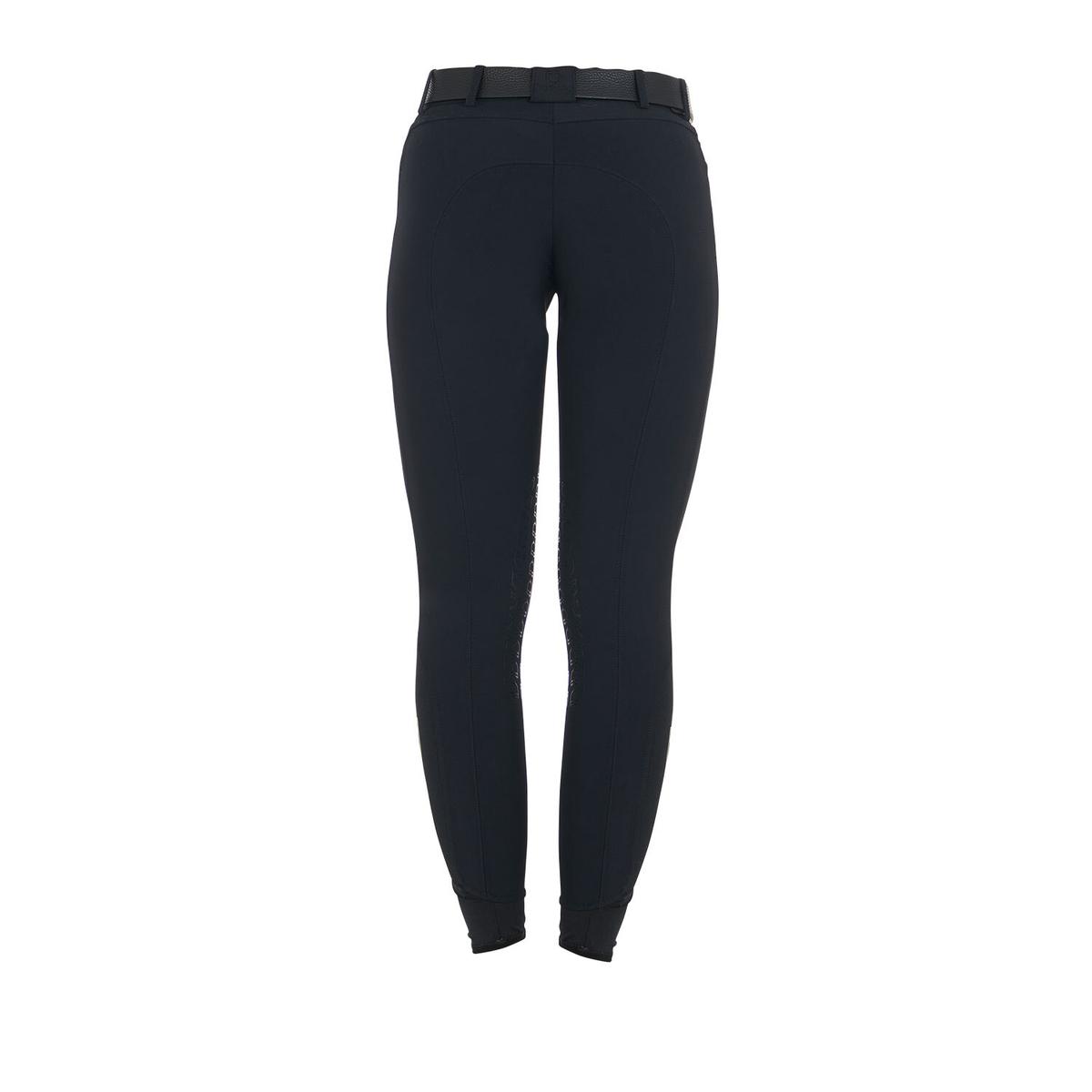 product/e/q/equestro_et06730-black_black_2.jpg