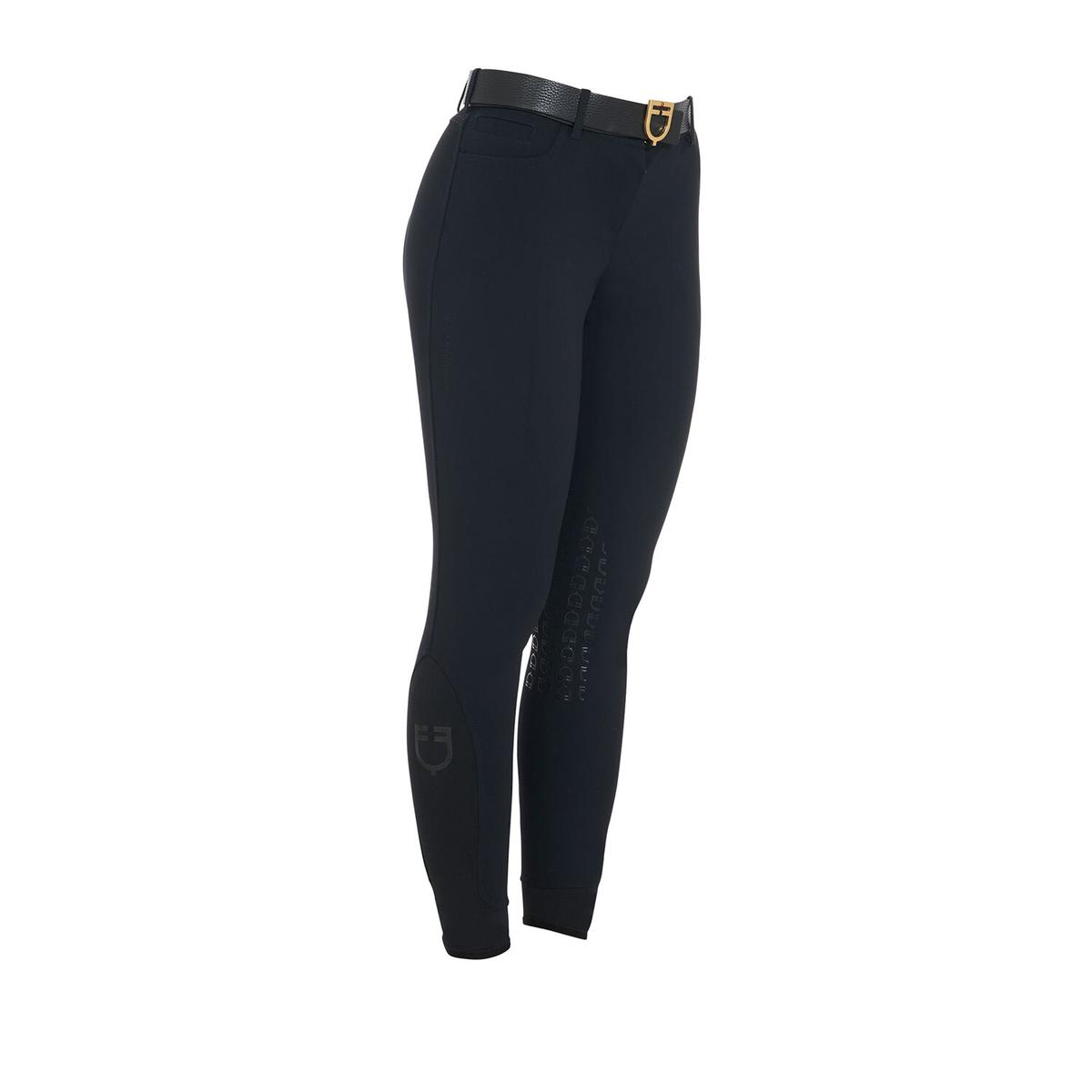 product/e/q/equestro_et06730-black_black_3.jpg