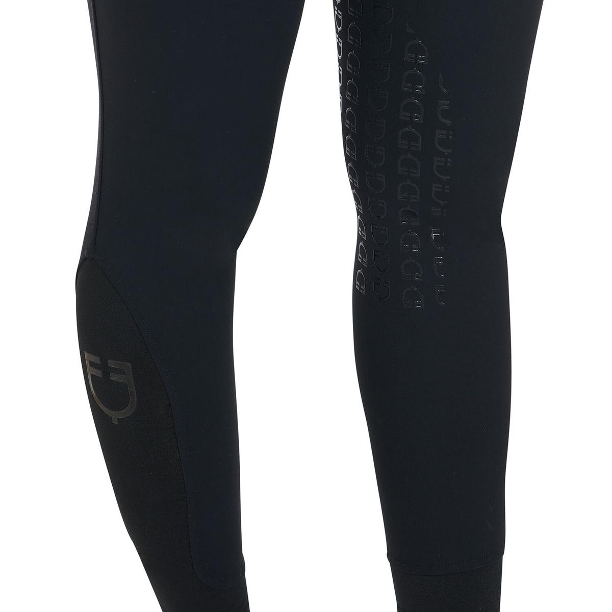 product/e/q/equestro_et06730-black_black_4.jpg
