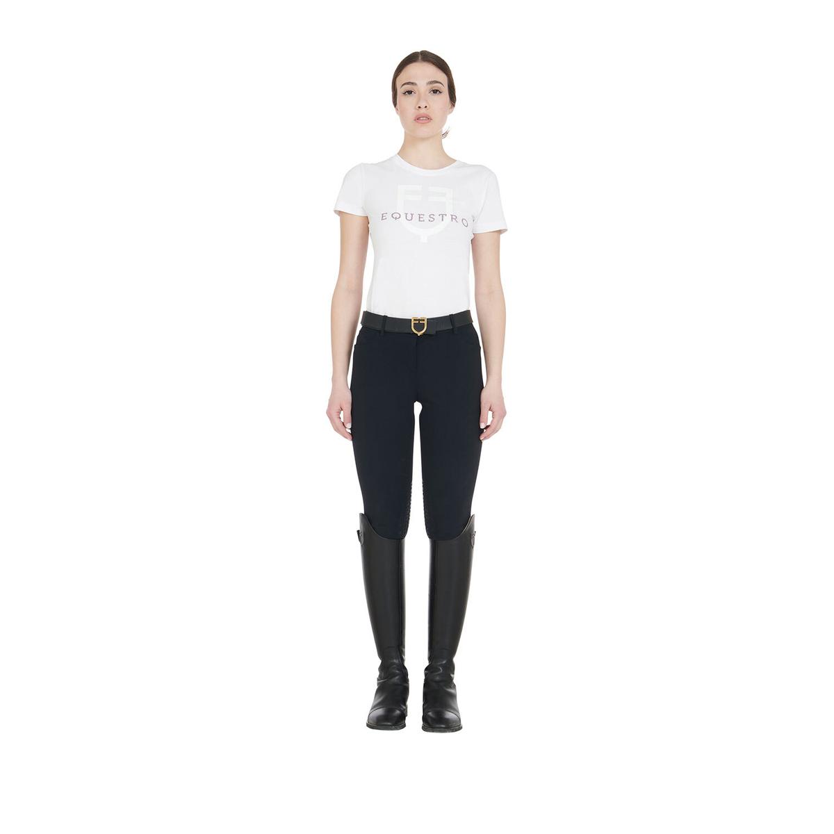 product/e/q/equestro_et06730-black_black_6.jpg