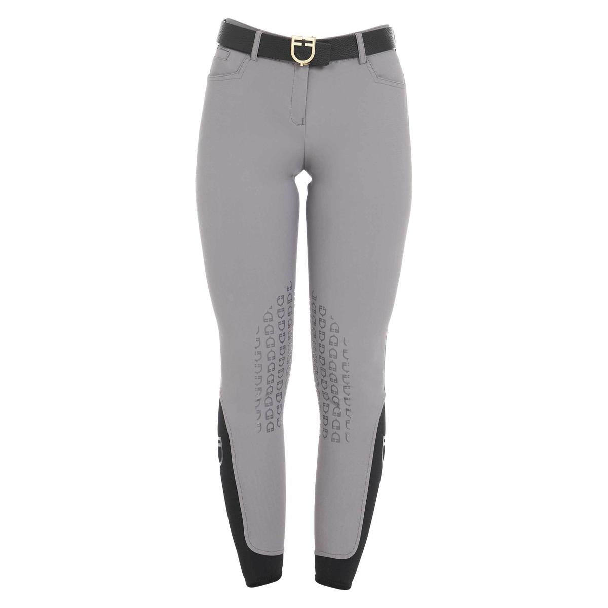 product/e/q/equestro_et06730-frostgrey_17-0000__frostgrey_1.jpg