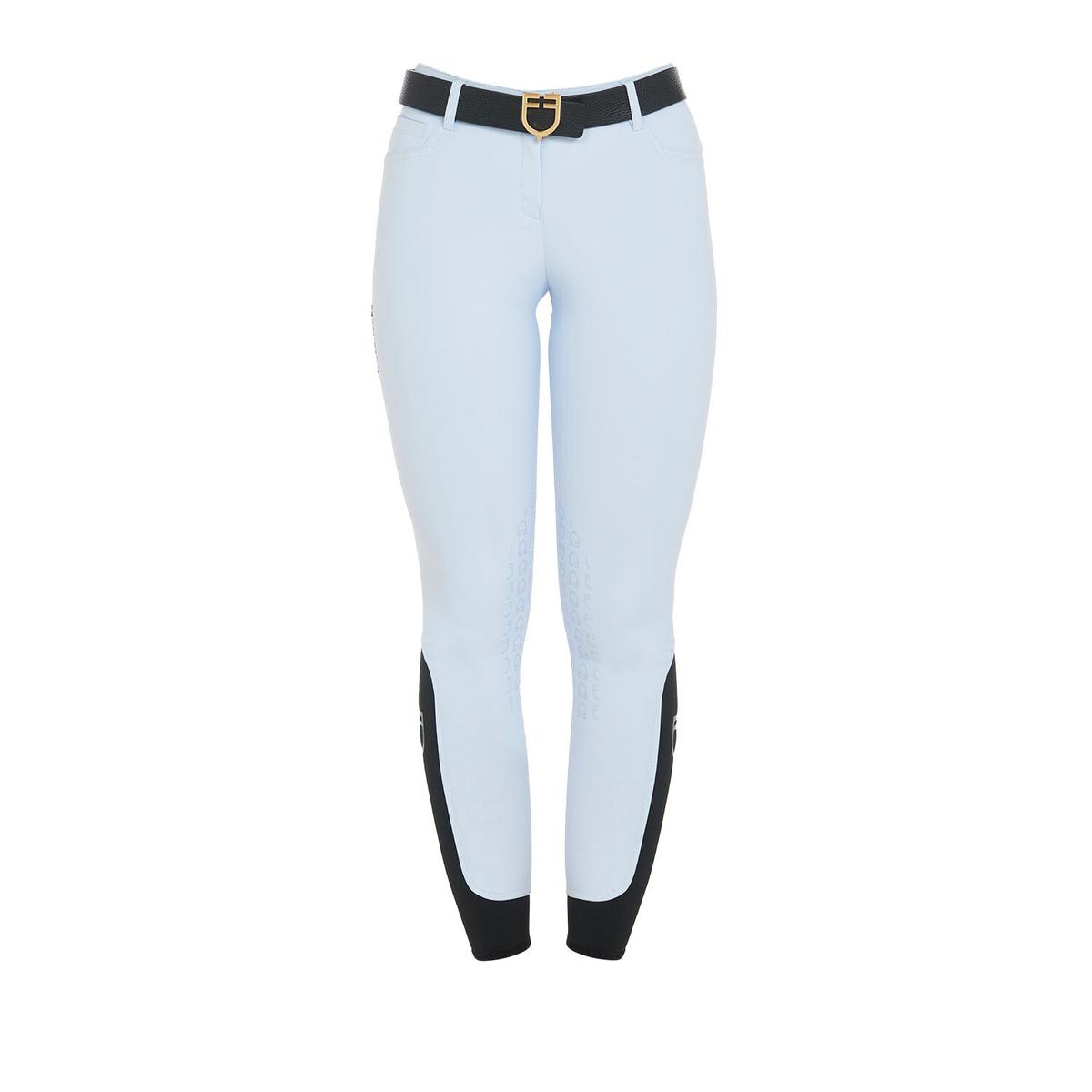 product/e/q/equestro_et06730-lightblue_lightblue_1.jpg