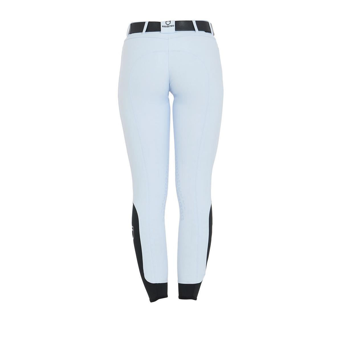 product/e/q/equestro_et06730-lightblue_lightblue_2.jpg