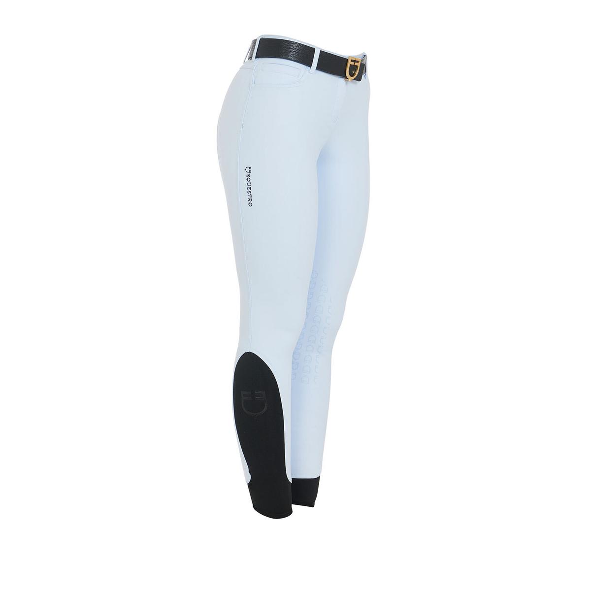 product/e/q/equestro_et06730-lightblue_lightblue_3.jpg