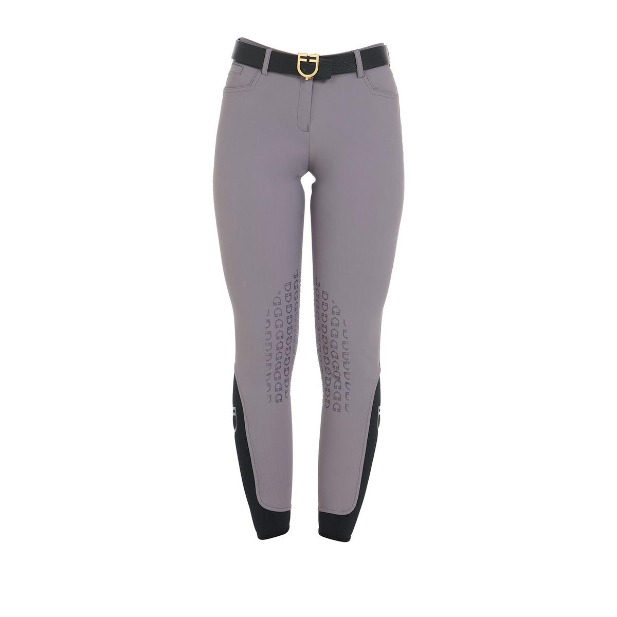 product/e/q/equestro_et06730-lightgrey005_lightgrey_1.jpg