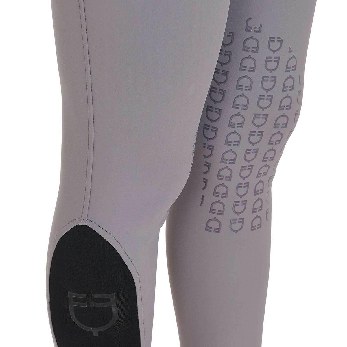 product/e/q/equestro_et06730-lightgrey005_lightgrey_4.jpg