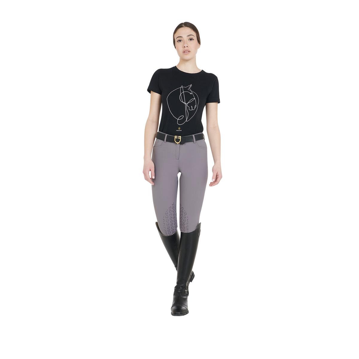 product/e/q/equestro_et06730-lightgrey005_lightgrey_7.jpg