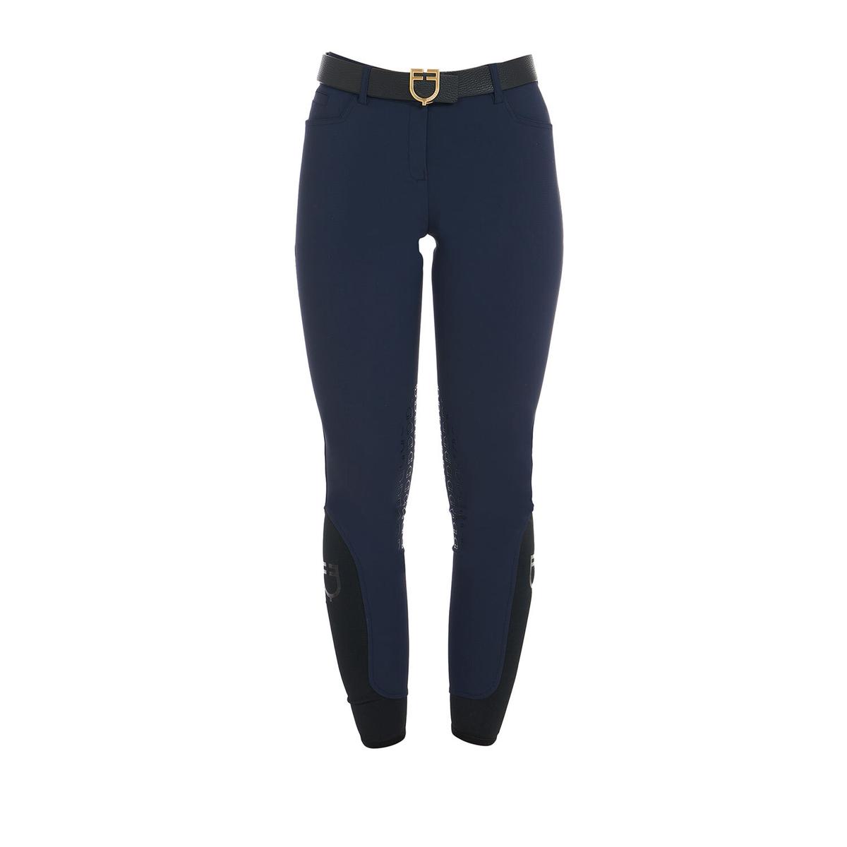 product/e/q/equestro_et06730-navy_navy_1.jpg