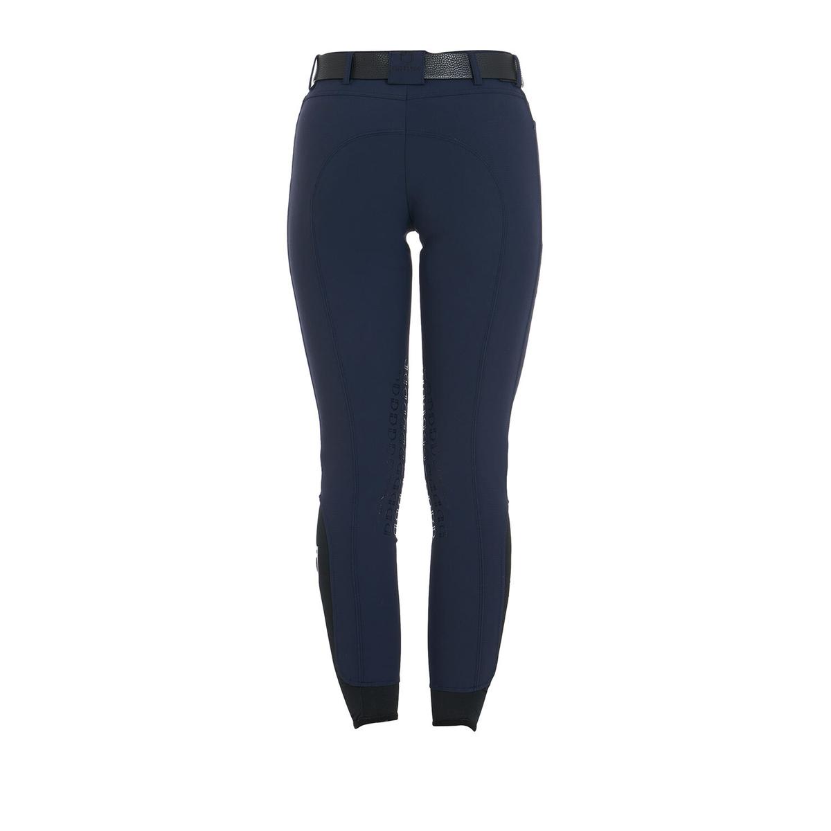 product/e/q/equestro_et06730-navy_navy_2.jpg