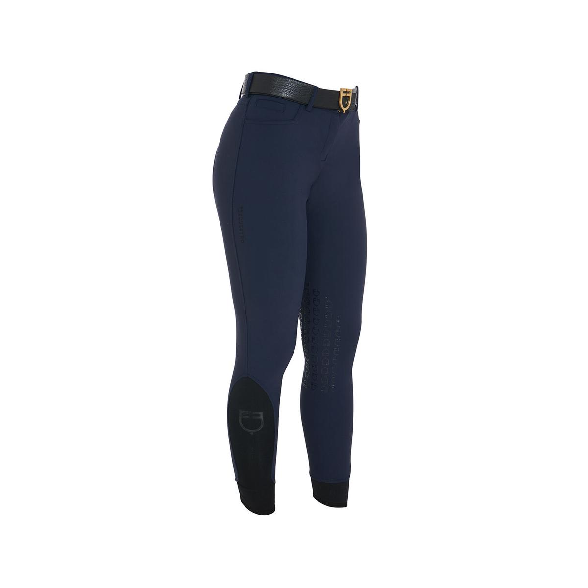 product/e/q/equestro_et06730-navy_navy_3.jpg