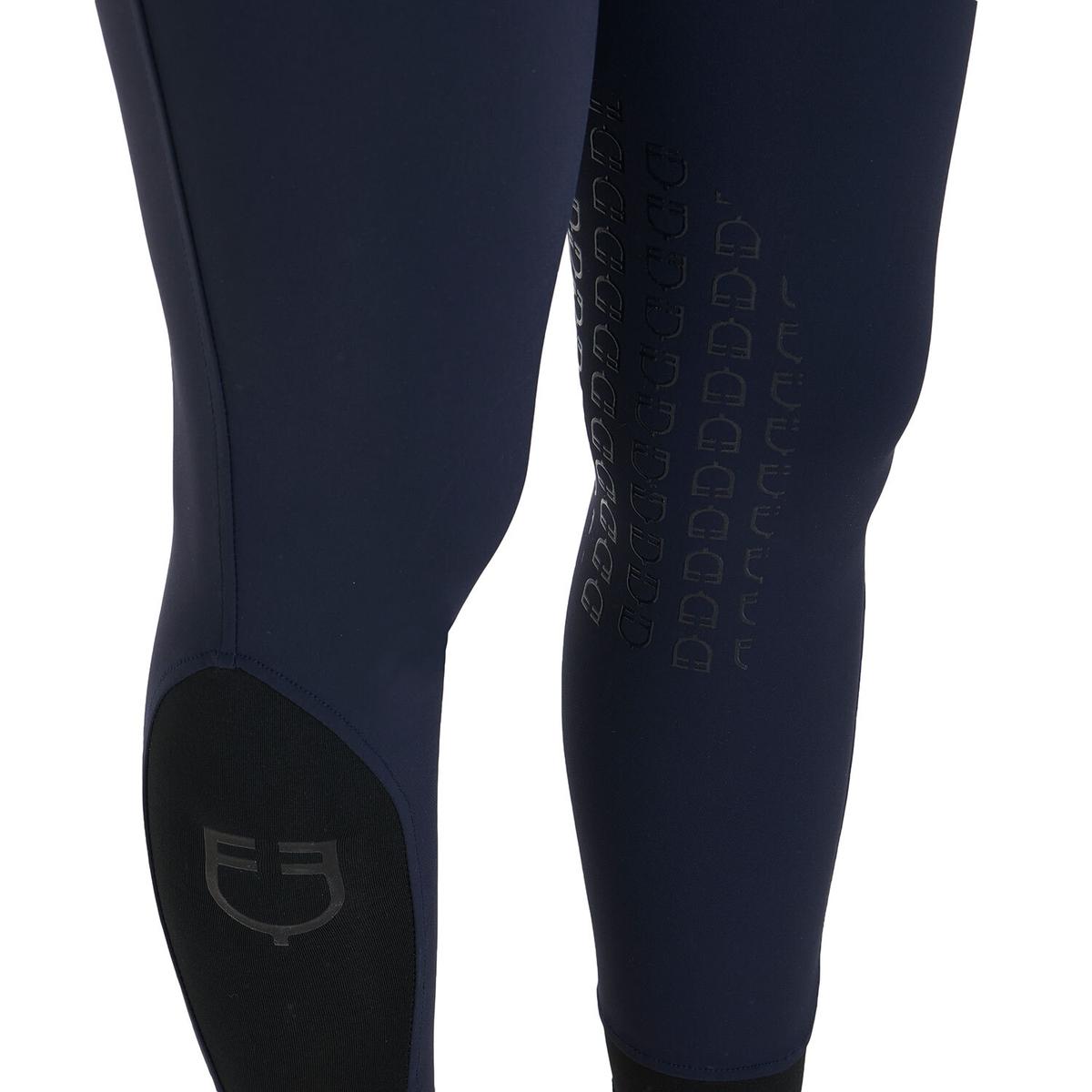 product/e/q/equestro_et06730-navy_navy_4.jpg