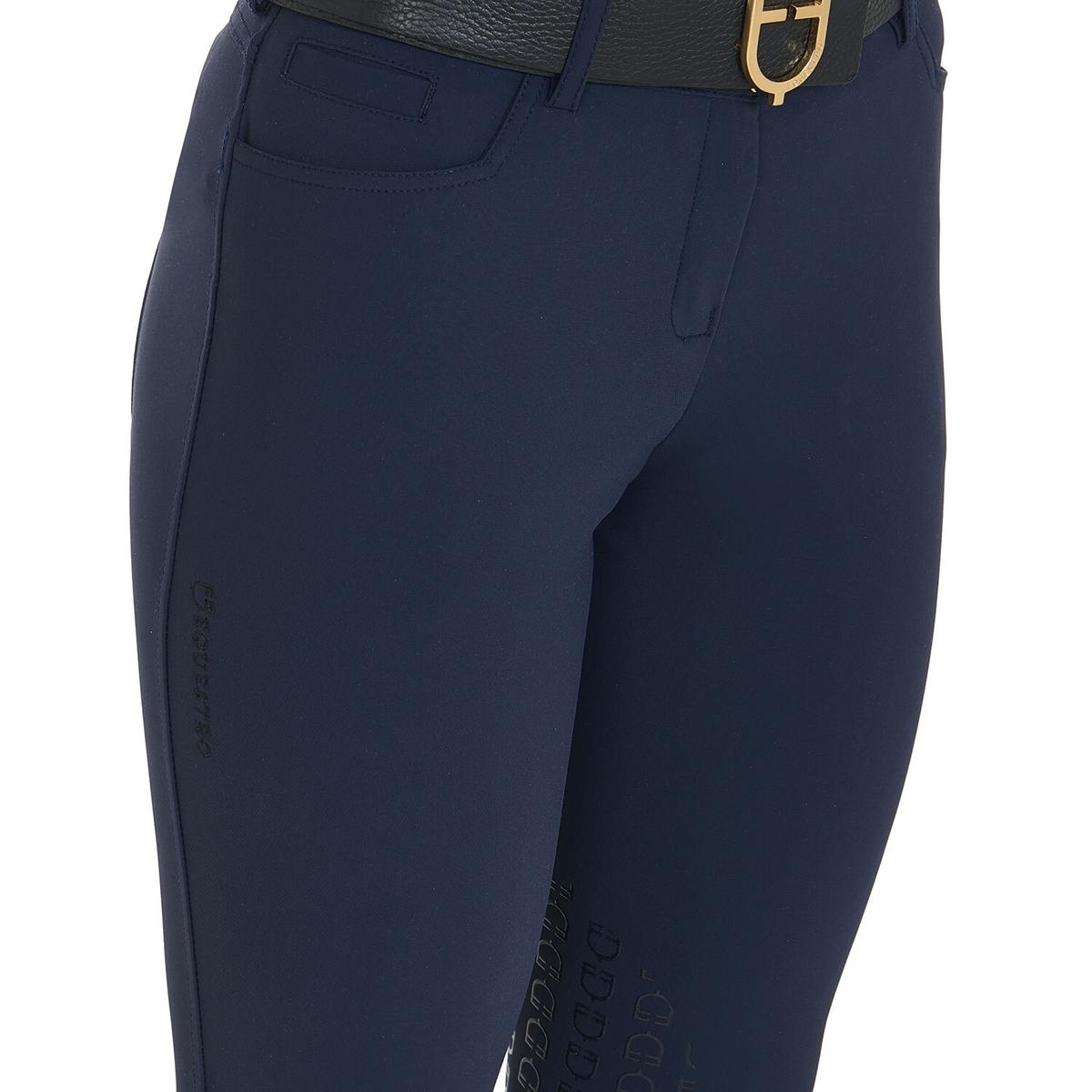 product/e/q/equestro_et06730-navy_navy_5.jpg