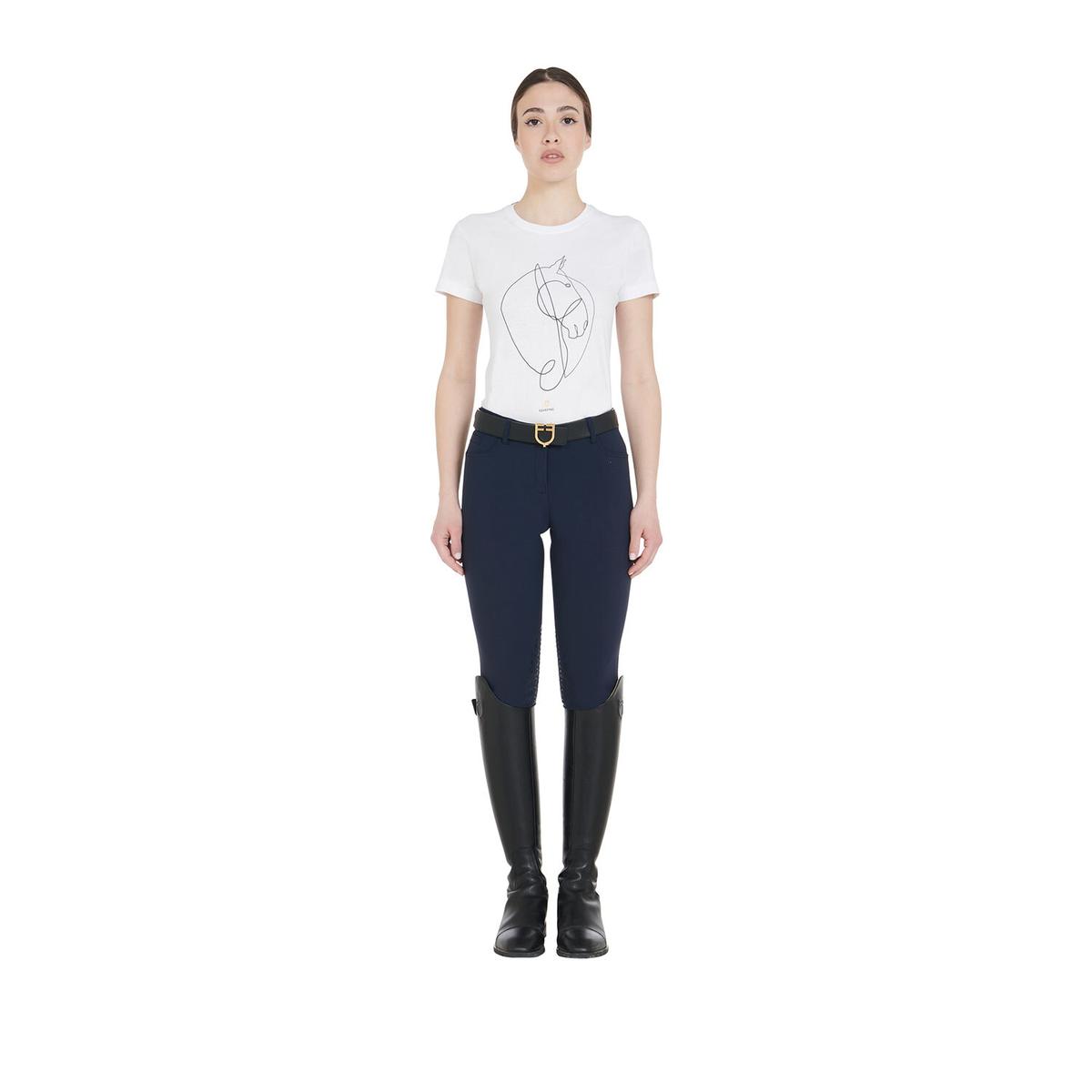product/e/q/equestro_et06730-navy_navy_6.jpg