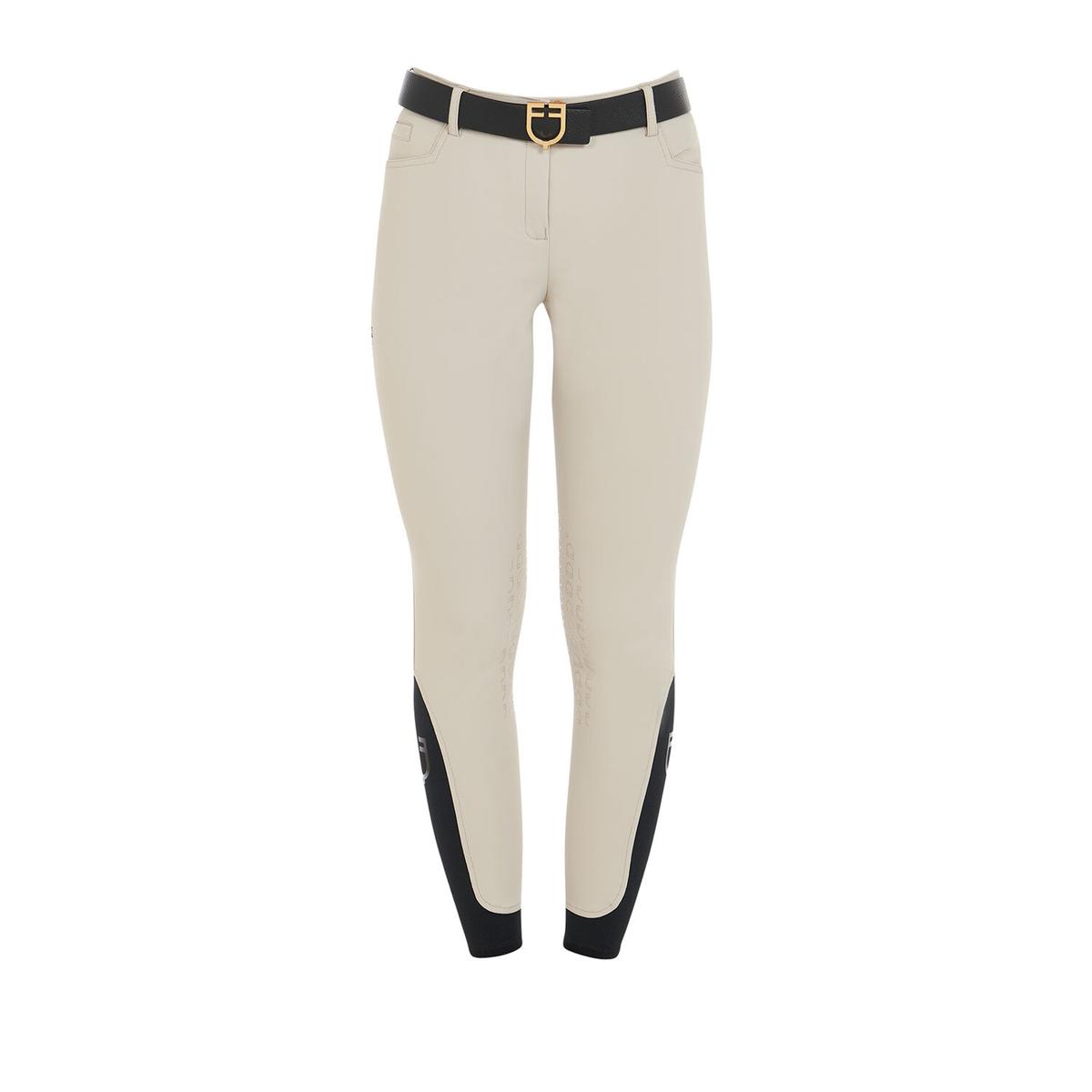 product/e/q/equestro_et06730-oxfordtan_15-1306__oxfordtan_1.jpg