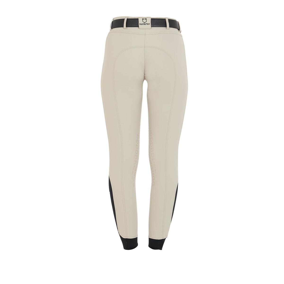 product/e/q/equestro_et06730-oxfordtan_15-1306__oxfordtan_2.jpg