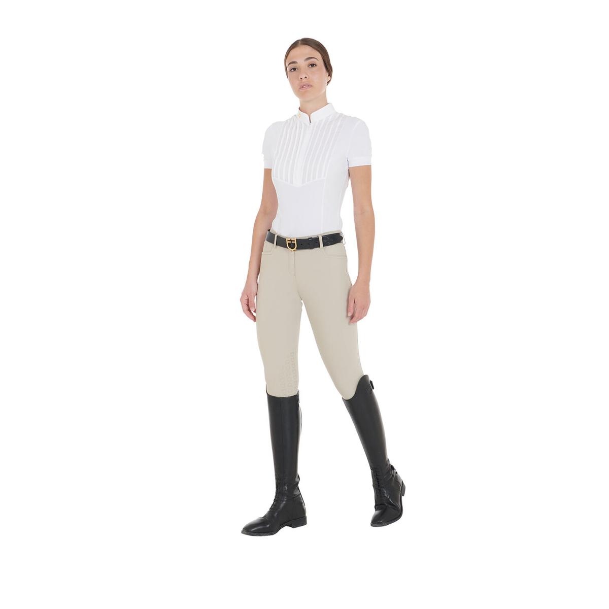product/e/q/equestro_et06730-oxfordtan_15-1306__oxfordtan_7.jpg