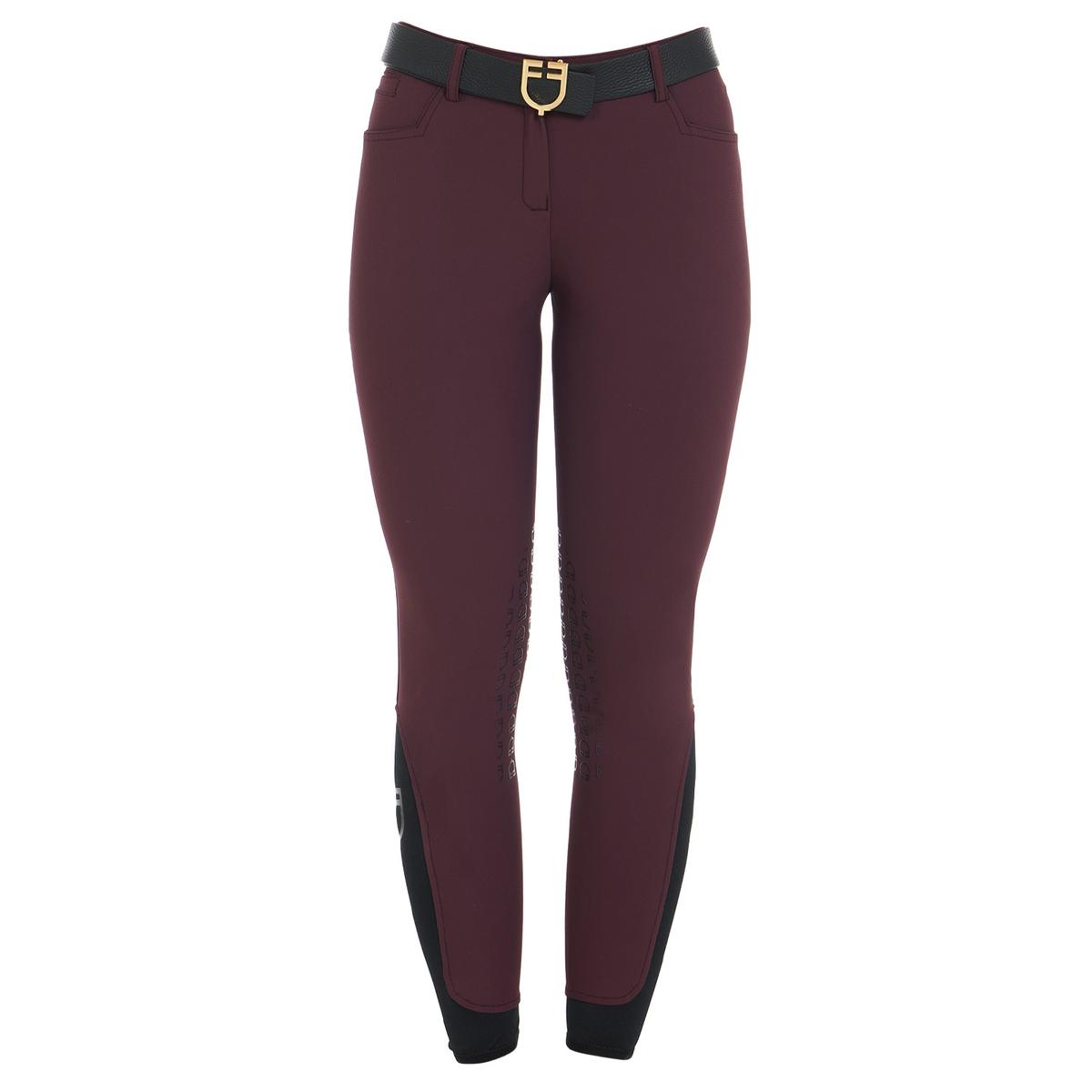 product/e/q/equestro_et06730-plum_plum_1.jpg