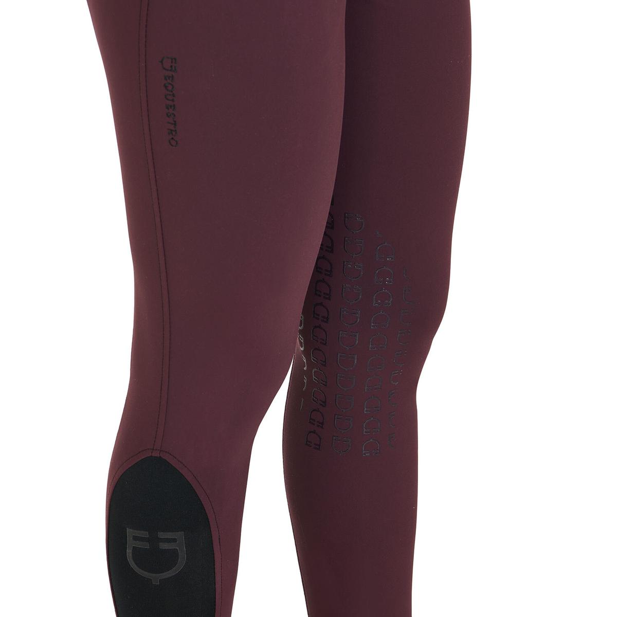 product/e/q/equestro_et06730-plum_plum_4.jpg