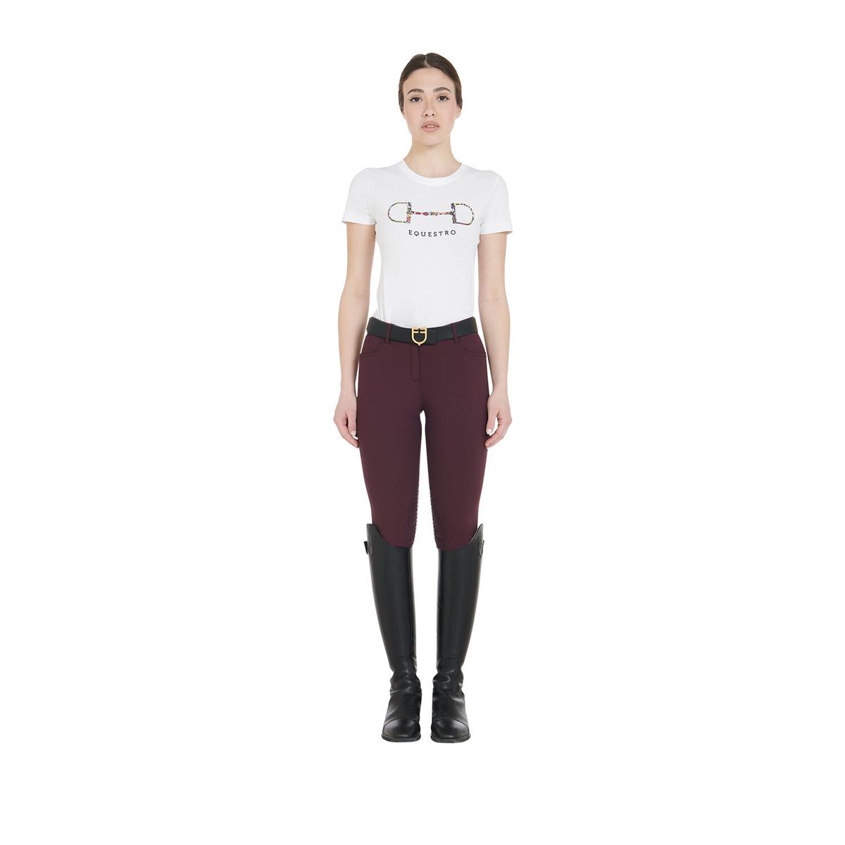 product/e/q/equestro_et06730-plum_plum_7.jpg