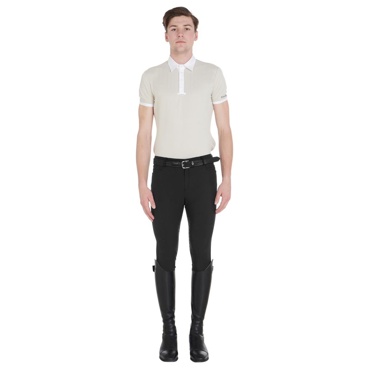 product/e/q/equestro_et06740-black_et06740-black_8.jpg