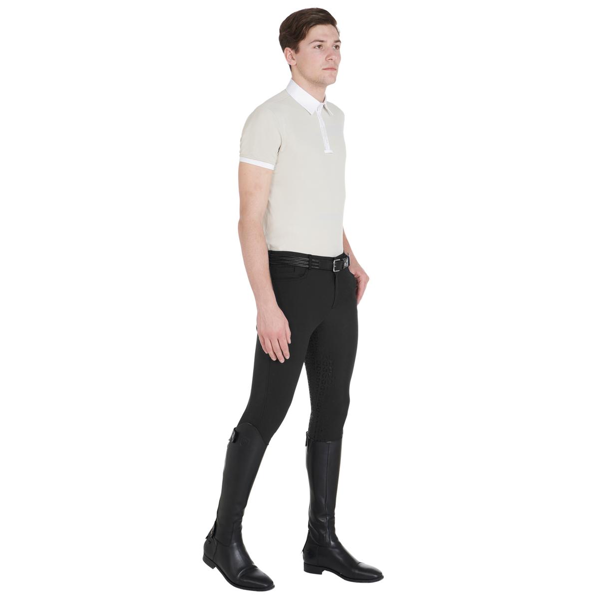 product/e/q/equestro_et06740-black_et06740-black_9.jpg