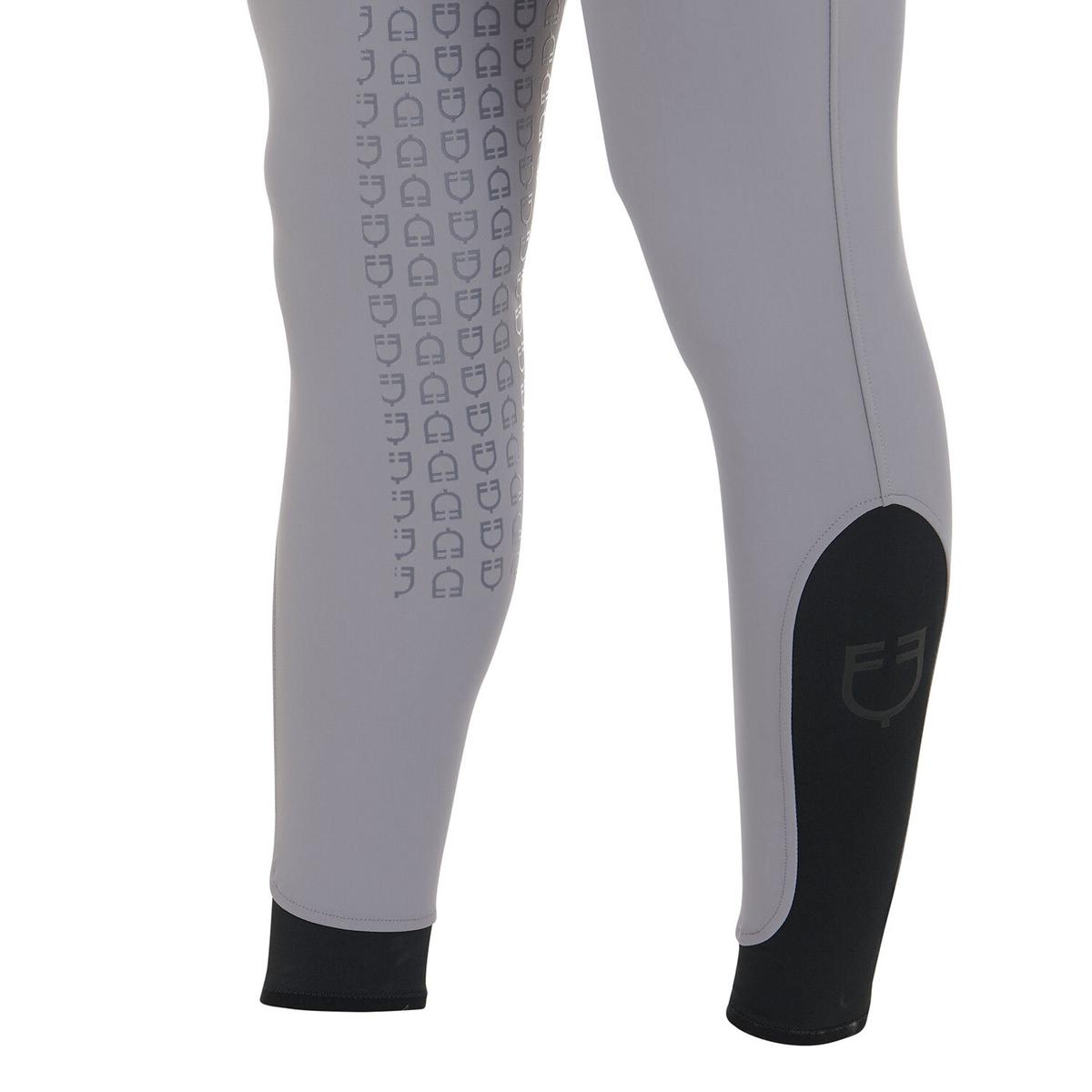 product/e/q/equestro_et06740-frostgrey_17-0000__et06740-frostgrey-17-0000_4.jpg