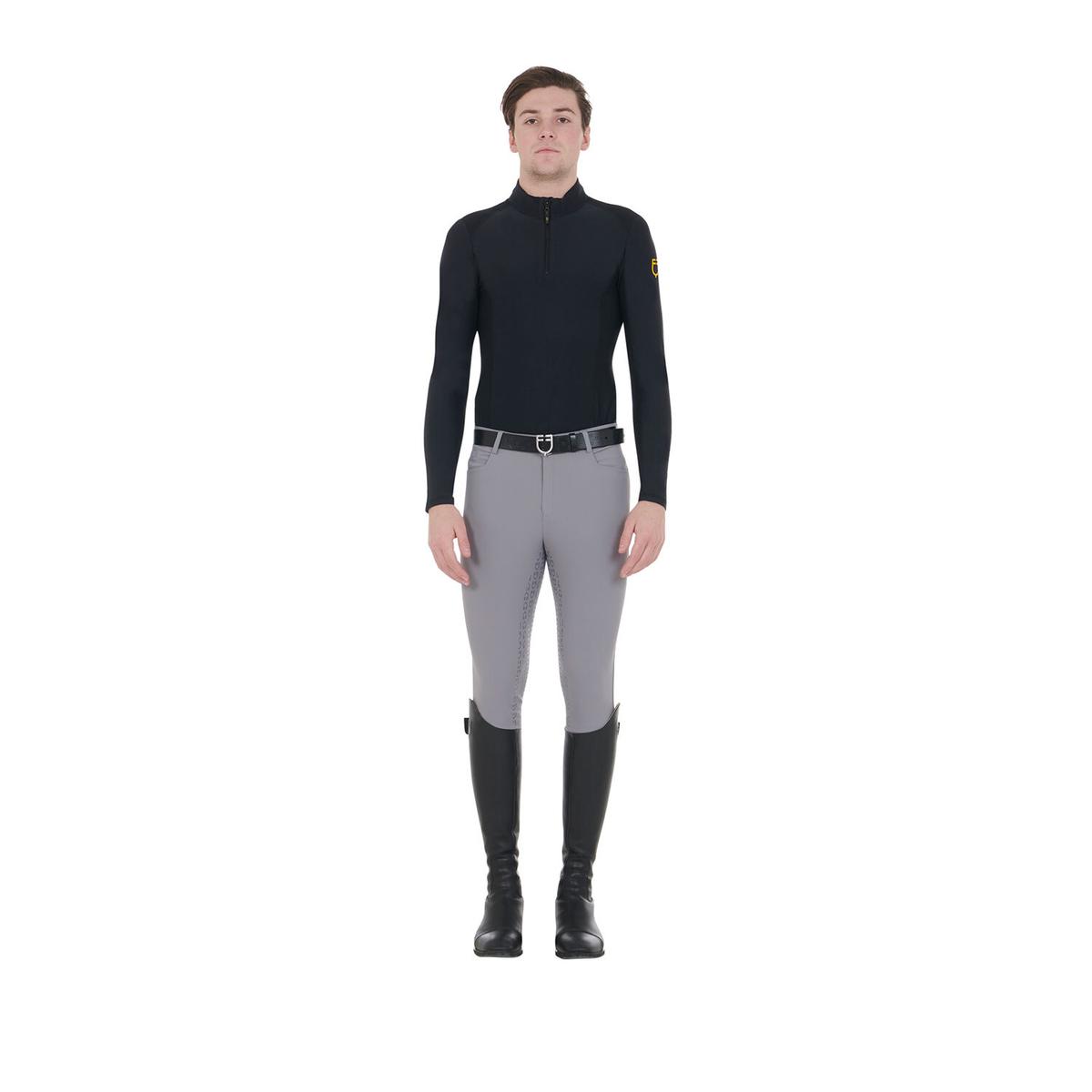 product/e/q/equestro_et06740-frostgrey_17-0000__et06740-frostgrey-17-0000_6.jpg