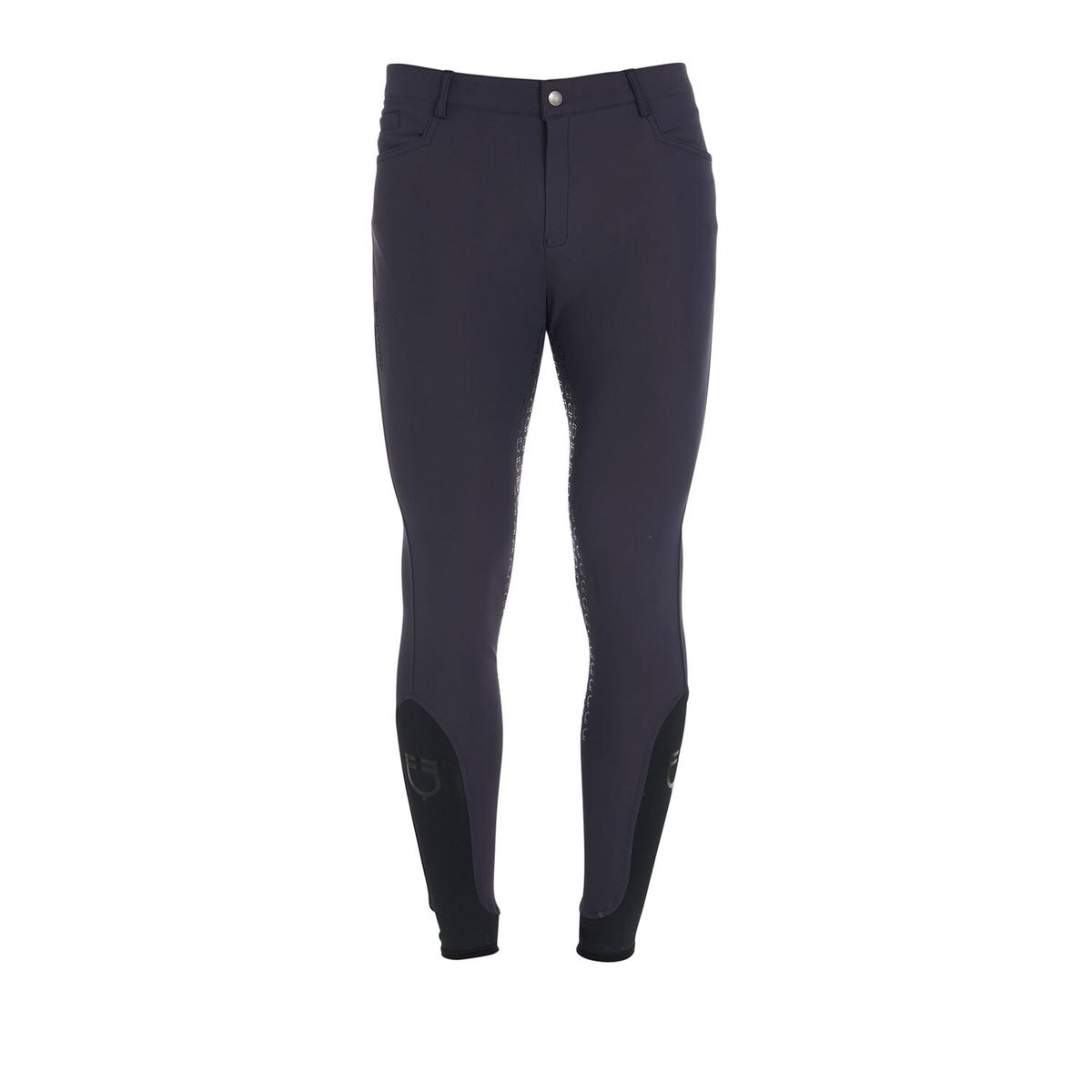 product/e/q/equestro_et06740-navy_et06740-navy_1.jpg
