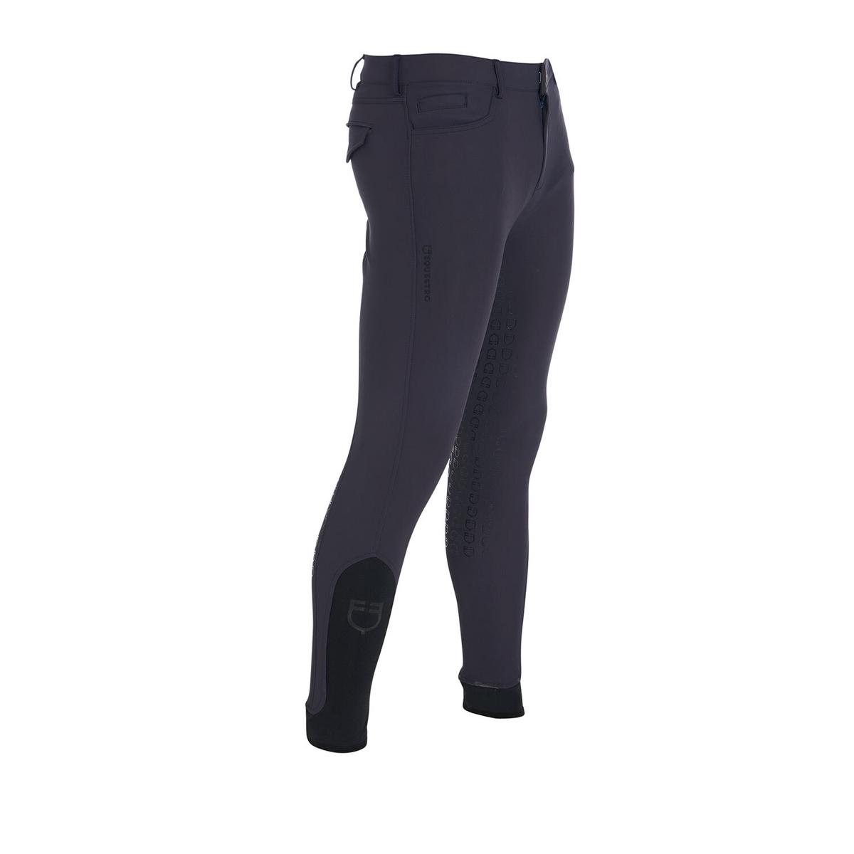 product/e/q/equestro_et06740-navy_et06740-navy_3.jpg