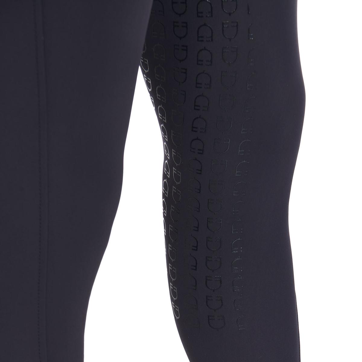 product/e/q/equestro_et06740-navy_et06740-navy_5.jpg
